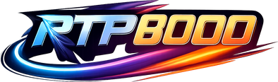 rtp8000 Logo